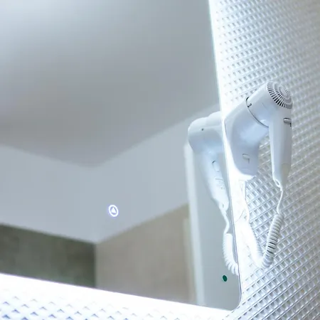 מאמאיה Premier Luxury Apartment Lake On מראה חיצוני תמונה