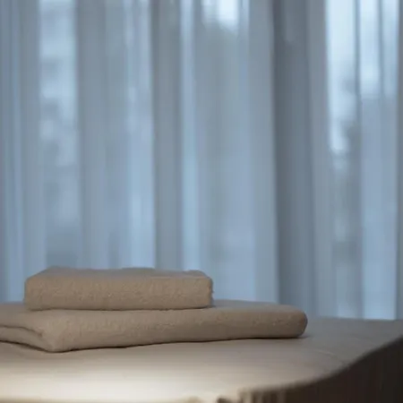 מאמאיה Premier Luxury Apartment Lake On מראה חיצוני תמונה