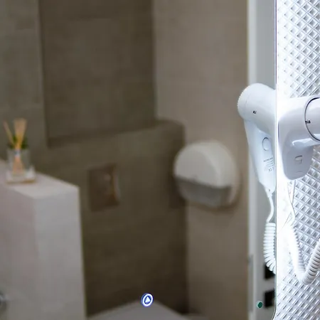מאמאיה Premier Luxury Apartment Lake On מראה חיצוני תמונה
