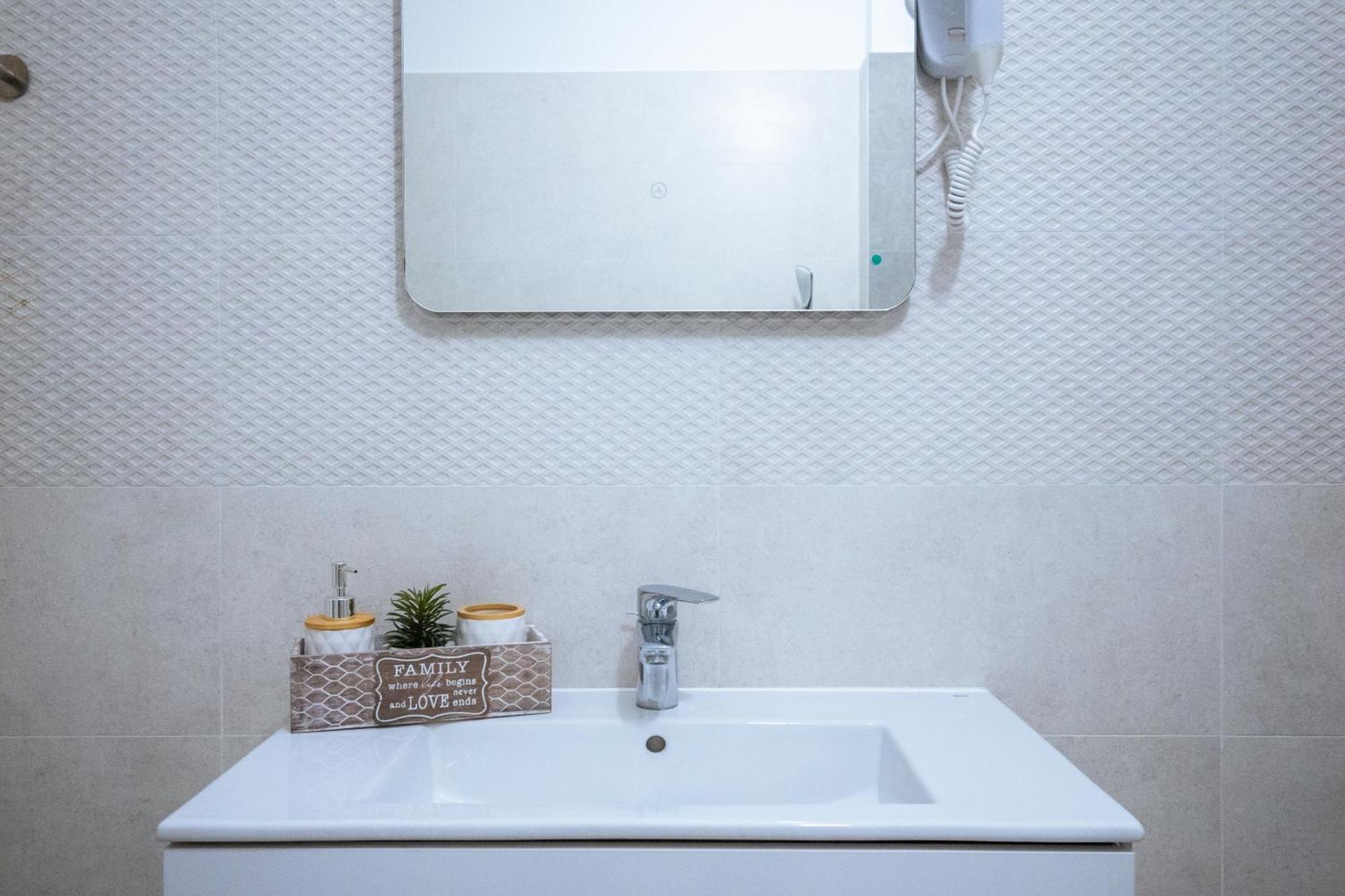 Premier Luxury On Appartamento Mamaia