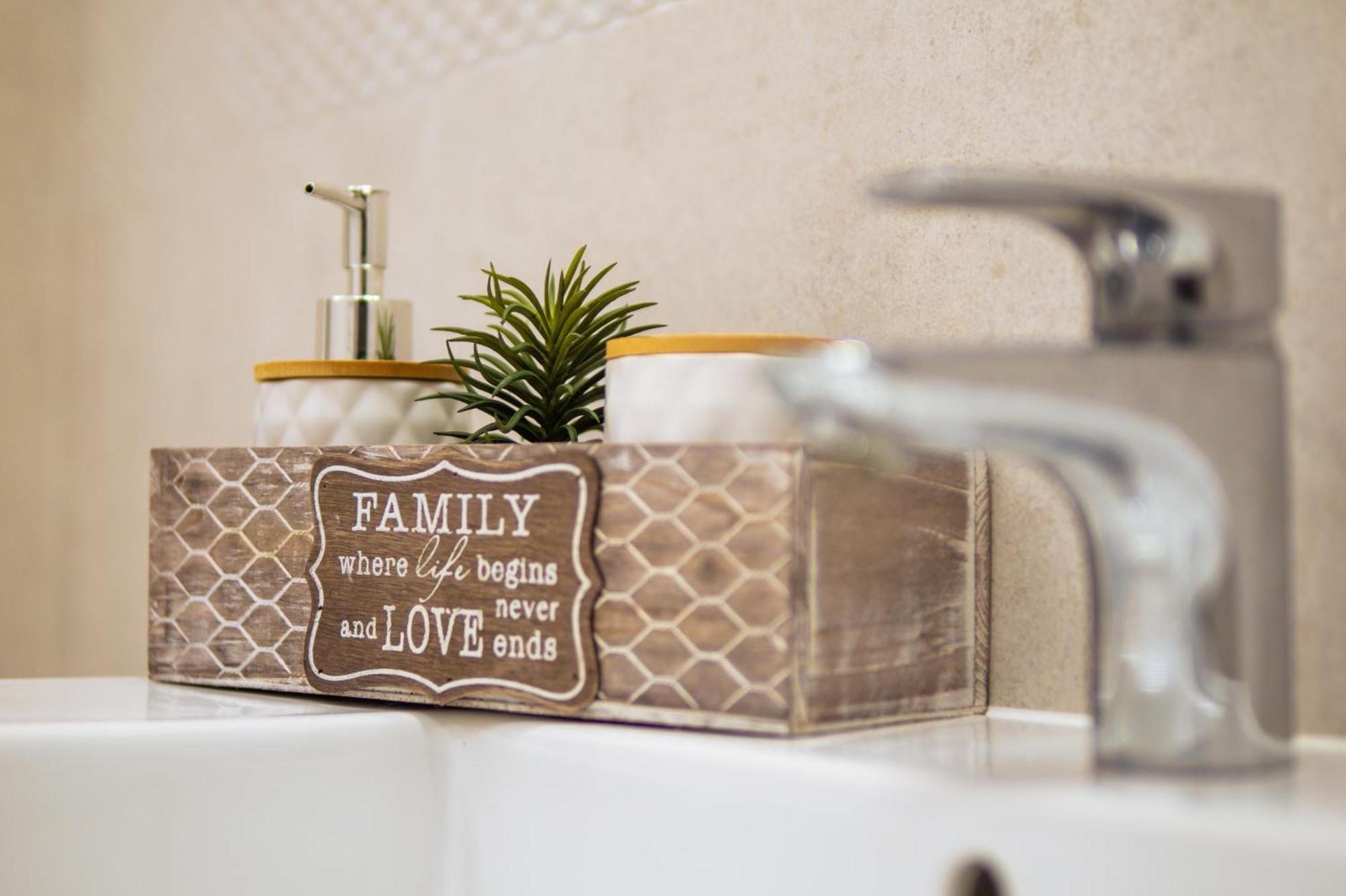 Premier Luxury On * Mamaia