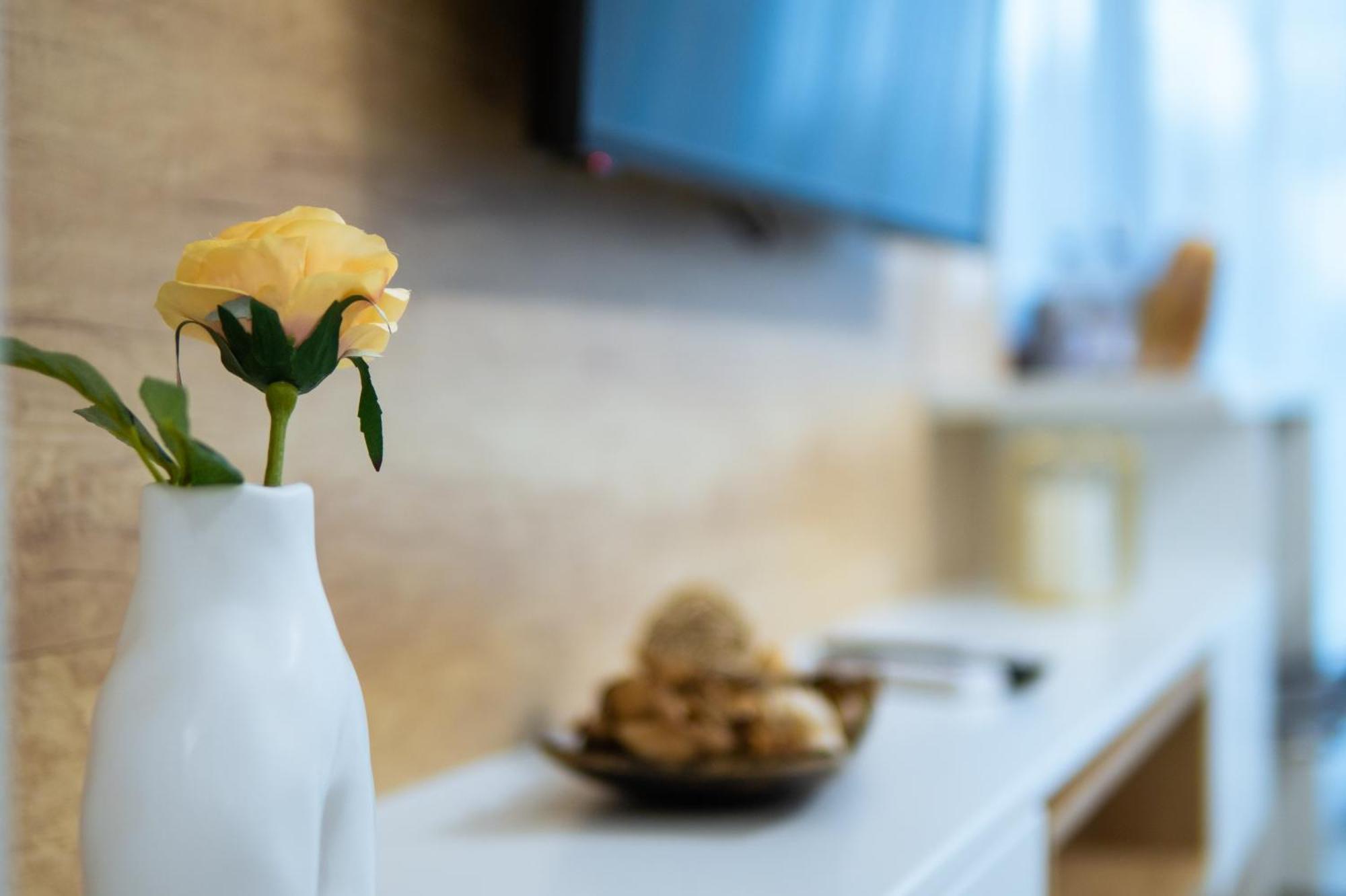 Premier Luxury On Mamaia
