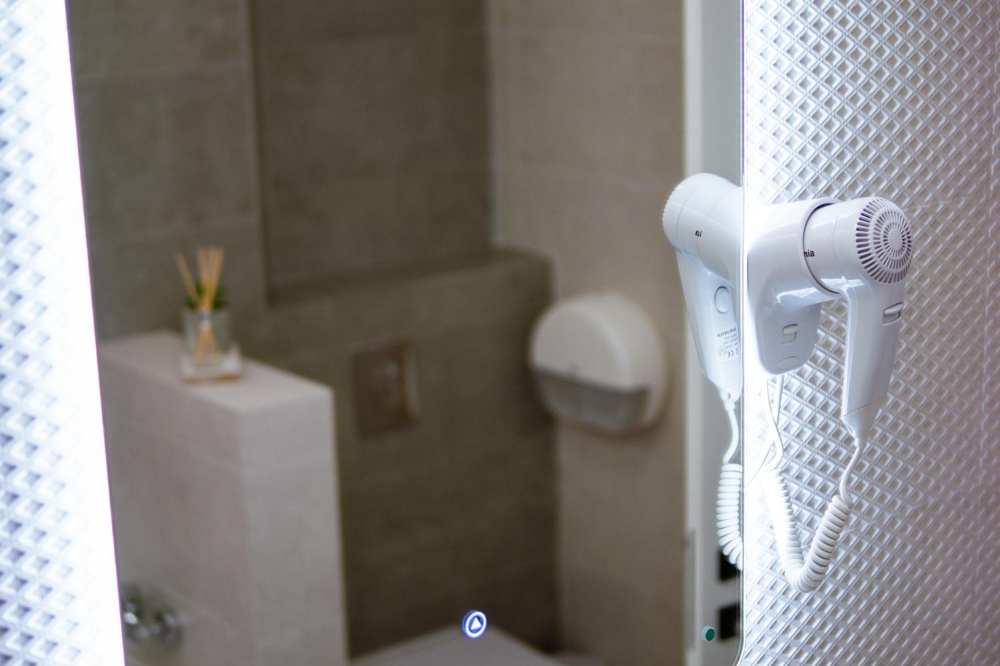 Apartment Premier Luxury On